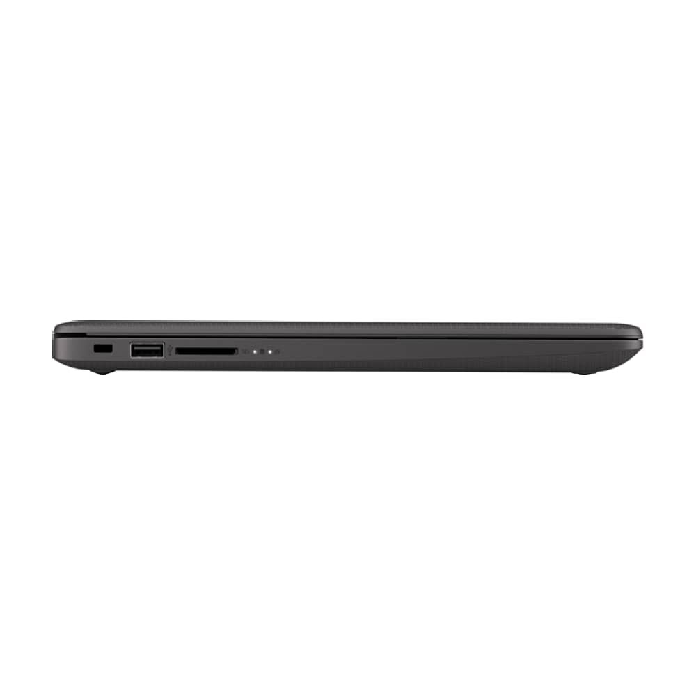 Notebook Hp Laptop 240 G7, Intel Core I5-8265u, 14.0", 4gb/256gb Ssd Pc image number 1.0